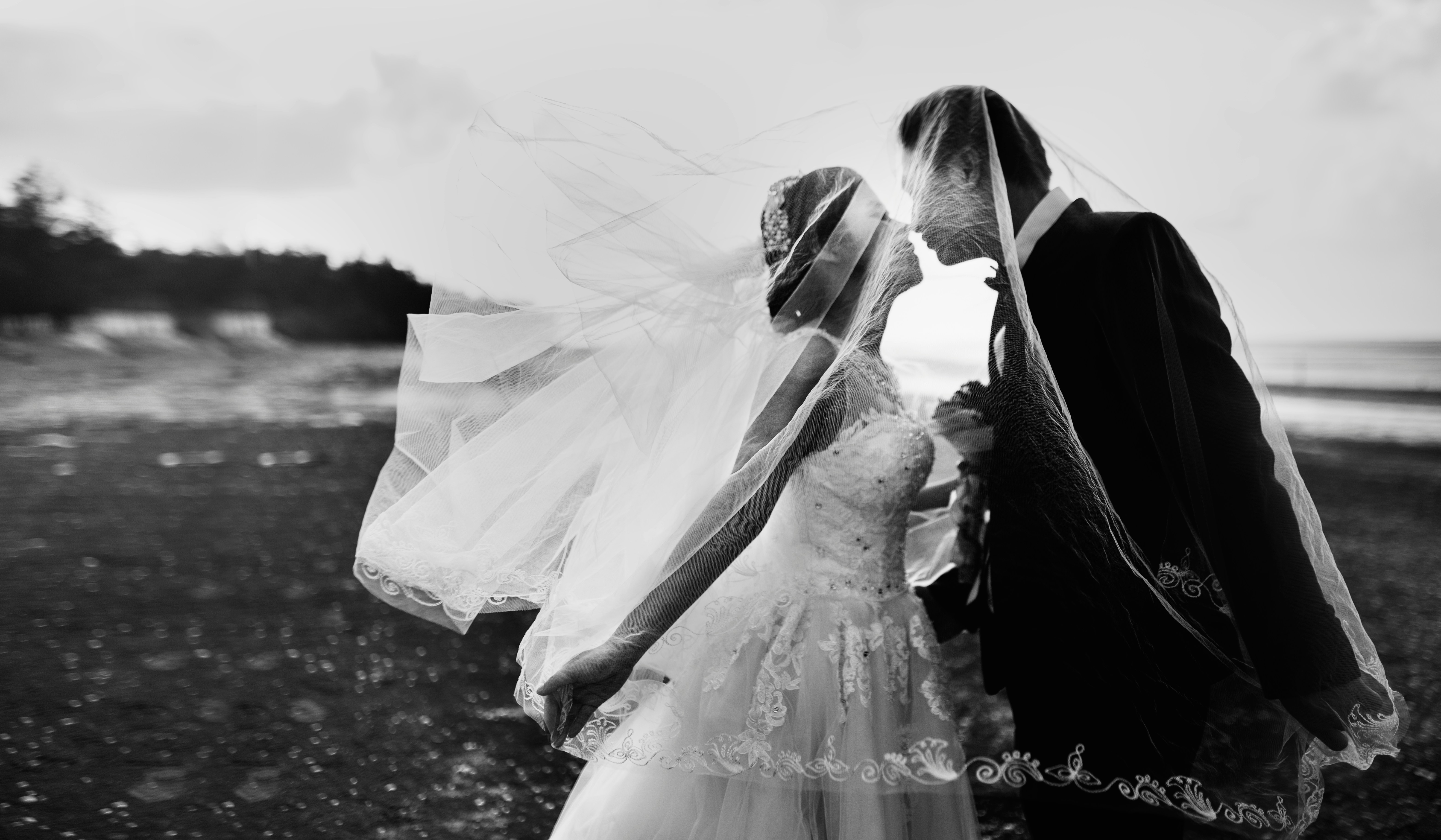 Event Planning Image