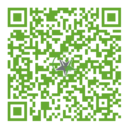 QR Code for Peter Kariuki Gitahi